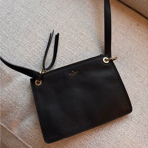 Kate Spade Crossbody Purse Bag